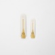 Premium 2 - Clarinette Basse (X5)