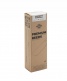 Premium 3,25 - Bass Clarinet (X5)