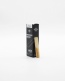Jazz 4 - Tenor Sax (x5)