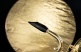 Concept (Baritone Sax)