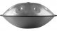 Melody Handpan D Amara Stainless Steel SE-227