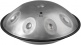 Melody Handpan D Amara Stainless Steel SE-227