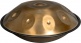 SE-228 Harmony Handpan D Kurd Journey 48cm (440 Hz)