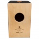 Iconic Cajon - Ziricote