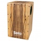 Iconic Cajon - Limba