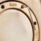 Iconic Cajon - Limba