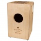 Iconic Cajon - Limba