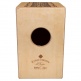 Iconic Cajon - Limba