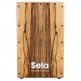 Iconic Cajon - Limba