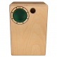 Iconic Cajon - Limba