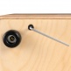 Iconic Cajon - Limba