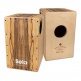 Iconic Cajon - Limba