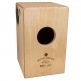 Iconic Cajon - Oak Roots