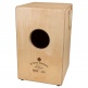 Iconic Cajon - Oak Roots