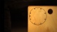 Ion for Iconic Cajon - Peruvian