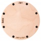 Ion for Iconic Cajon - Peruvian