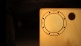 Ion for Iconic Cajon - Cuban