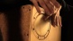 Ion for Iconic Cajon - Cuban
