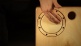 Ion for Iconic Cajon - Cuban
