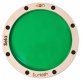 Ion for Iconic Cajon - Turkish