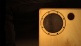 Ion for Iconic Cajon - Kenyan