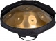 Harmony Handpan B2 Amara Stainless Steel (440 Hz; Incl. Padded Bag)