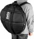 Harmony Handpan B2 Amara Stainless Steel (440 Hz; Incl. Padded Bag)