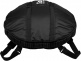 Unity Handpan B2 Amara Stainless Steel (432 Hz; Incl. Padded Bag)