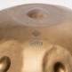 UNITY HANDPAN D AMARA STAINLESS STEEL SE 305