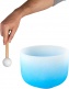 Crystal Singing Bowl Chakra 10