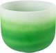 Crystal Singing Bowl Chakra 11