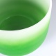 Crystal Singing Bowl Chakra 11