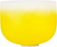 Crystal Singing Bowl Chakra 12