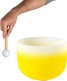 Crystal Singing Bowl Chakra 12