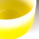 Crystal Singing Bowl Chakra 12