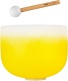 Crystal Singing Bowl Chakra 12