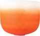 Crystal Singing Bowl Chakra 13