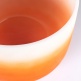 Crystal Singing Bowl Chakra 13