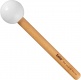 Crystal Singing Bowl Chakra 13