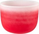 Crystal Singing Bowl Chakra 14