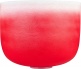 Crystal Singing Bowl Chakra 14