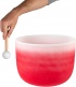 Crystal Singing Bowl Chakra 14