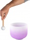Crystal Singing Bowl Chakra 8