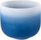 Crystal Singing Bowl Chakra 9