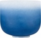 Crystal Singing Bowl Chakra 9