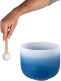 Crystal Singing Bowl Chakra 9