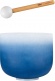 Crystal Singing Bowl Chakra 9