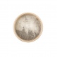 Frame Drum 30 cm