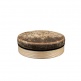 Frame Drum 30 cm