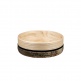 Frame Drum 30 cm